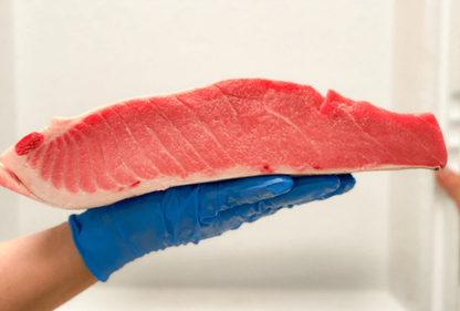 Ocean Royale™ $2000 Grand Seafood Celebration Box