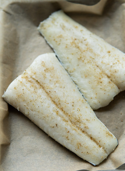 Fish Fry Box – Crispy Whitefish Fry Pack