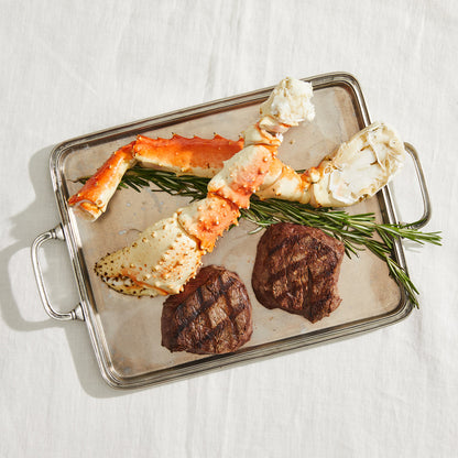King Crab Party Pack